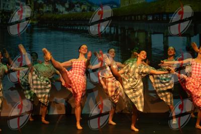 SHOW_00337.jpg